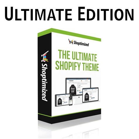 shoptimized theme free download.